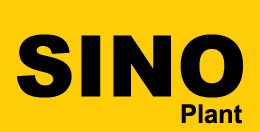 Sino Plant